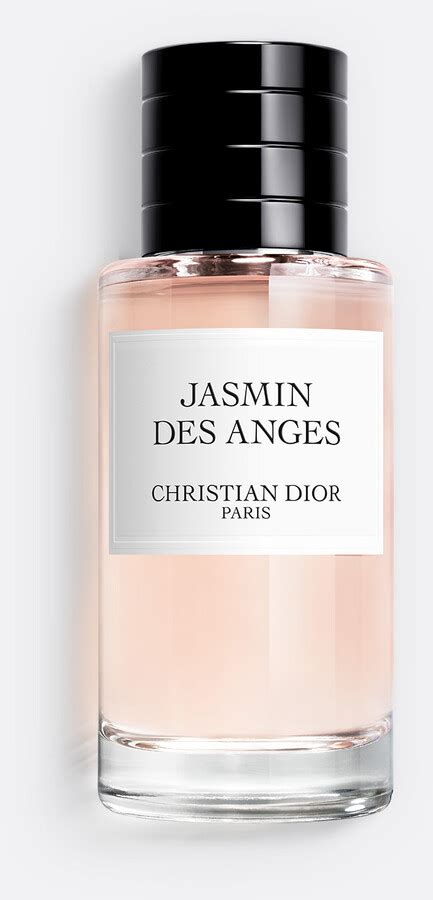 christian dior jasmine|jasmine perfume christian dior.